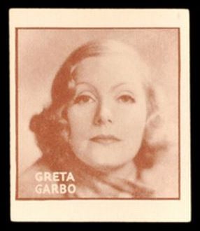 R97-2 Greta Garbo.jpg